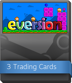 Series 1 Booster Pack