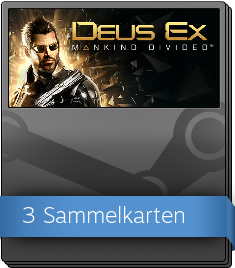 Series 1 Booster Pack
