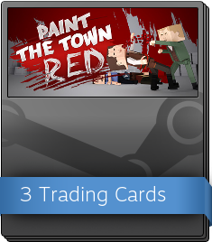 Series 1 Booster Pack