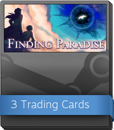 Series 1 Booster Pack