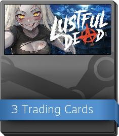 Series 1 Booster Pack