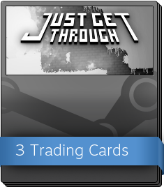 Series 1 Booster Pack