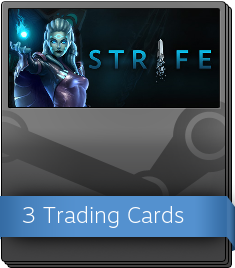 Series 1 Booster Pack