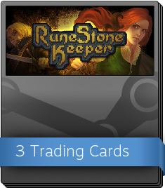 Series 1 Booster Pack