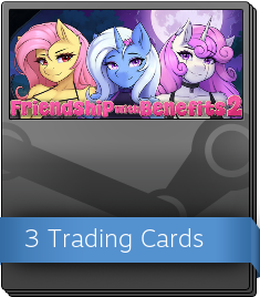 Series 1 Booster Pack