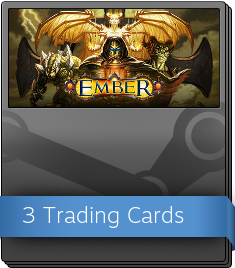 Series 1 Booster Pack