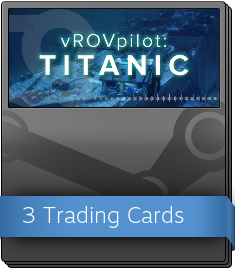 Series 1 Booster Pack