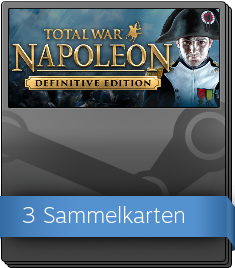 Series 1 Booster Pack