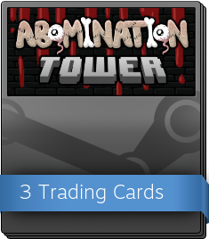 Series 1 Booster Pack