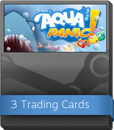 Series 1 Booster Pack