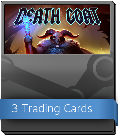 Series 1 Booster Pack