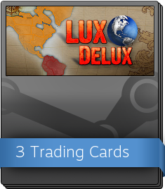 Series 1 Booster Pack