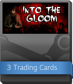 Series 1 Booster Pack
