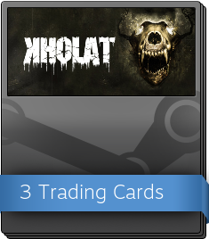 Series 1 Booster Pack