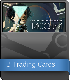 Series 1 Booster Pack