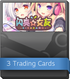 Series 1 Booster Pack