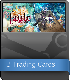 Series 1 Booster Pack