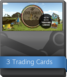 Series 1 Booster Pack