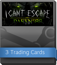 Series 1 Booster Pack