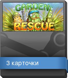 Series 1 Booster Pack