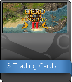 Series 1 Booster Pack