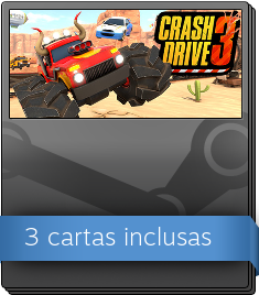 Series 1 Booster Pack