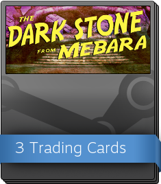 Series 1 Booster Pack