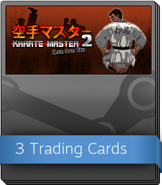 Series 1 Booster Pack