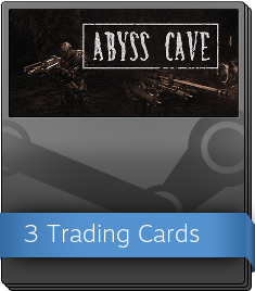 Series 1 Booster Pack