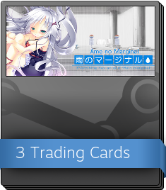 Series 1 Booster Pack