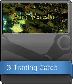 Series 1 Booster Pack