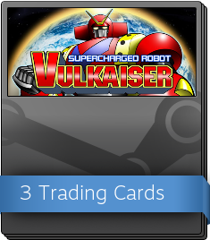 Series 1 Booster Pack