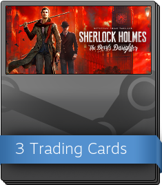 Series 1 Booster Pack