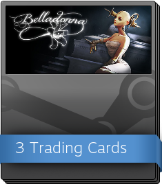 Series 1 Booster Pack