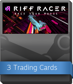 Series 1 Booster Pack