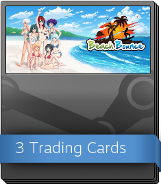 Series 1 Booster Pack
