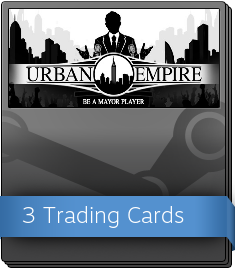 Series 1 Booster Pack