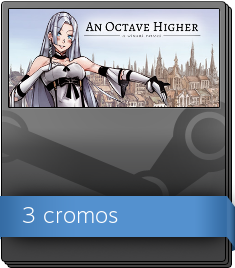 Series 1 Booster Pack