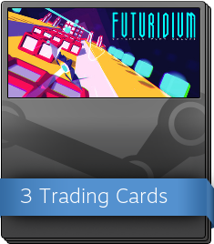 Series 1 Booster Pack