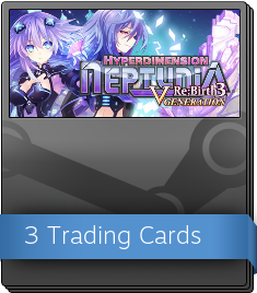 Series 1 Booster Pack