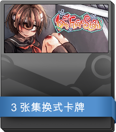 Series 1 Booster Pack