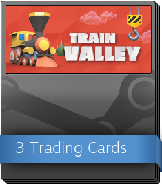 Series 1 Booster Pack
