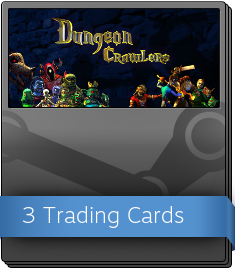 Series 1 Booster Pack