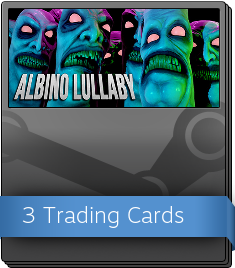 Series 1 Booster Pack