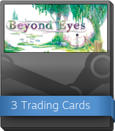 Series 1 Booster Pack