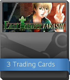 Series 1 Booster Pack