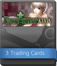 Series 1 Booster Pack