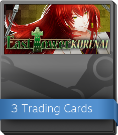 Series 1 Booster Pack