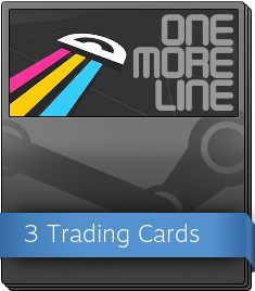 Series 1 Booster Pack