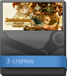 Series 1 Booster Pack